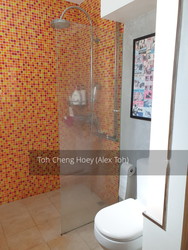 Blk 234 Serangoon Avenue 3 (Serangoon), HDB 4 Rooms #207195881